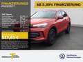 Volkswagen Tiguan 1.5 TSI eHybrid ELEGANCE 272PS LM18 AHK K Rot - thumbnail 1