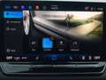 Volkswagen Tiguan 1.5 TSI eHybrid ELEGANCE 272PS LM18 AHK K Rot - thumbnail 14