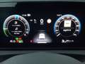 Volkswagen Tiguan 1.5 TSI eHybrid ELEGANCE 272PS LM18 AHK K Rot - thumbnail 10