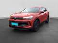 Volkswagen Tiguan 1.5 TSI eHybrid ELEGANCE 272PS LM18 AHK K Rot - thumbnail 2
