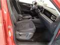 Volkswagen Tiguan 1.5 TSI eHybrid ELEGANCE 272PS LM18 AHK K Rot - thumbnail 4