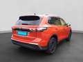 Volkswagen Tiguan 1.5 TSI eHybrid ELEGANCE 272PS LM18 AHK K Rot - thumbnail 3
