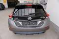Nissan Leaf Tekna 40kWh 150PS Grau - thumbnail 4