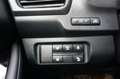 Nissan Leaf Tekna 40kWh 150PS Grau - thumbnail 13