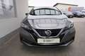Nissan Leaf Tekna 40kWh 150PS Grau - thumbnail 3
