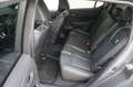 Nissan Leaf Tekna 40kWh 150PS Grau - thumbnail 6