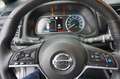 Nissan Leaf Tekna 40kWh 150PS Grau - thumbnail 8