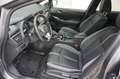 Nissan Leaf Tekna 40kWh 150PS Grau - thumbnail 5