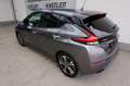 Nissan Leaf Tekna 40kWh 150PS Grau - thumbnail 2
