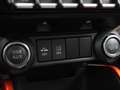 Suzuki Ignis 1.2 Stijl Automaat | Navi | Clima | Camera | Lm-Ve Zwart - thumbnail 19