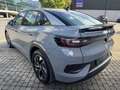 Volkswagen ID.5 Pro Performance / 77 kWh Batterie Gris - thumbnail 4