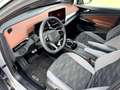 Volkswagen ID.5 Pro Performance 150kW / 77kWh Grau - thumbnail 6