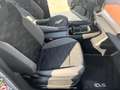 Volkswagen ID.5 Pro Performance 150kW / 77kWh Grau - thumbnail 8