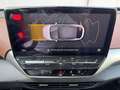 Volkswagen ID.5 Pro Performance / 77 kWh Batterie Gris - thumbnail 15