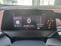 Volkswagen ID.5 Pro Performance / 77 kWh Batterie Gris - thumbnail 24