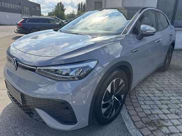 Pro Performance / 77 kWh Batterie