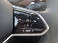 Volkswagen ID.5 Pro Performance / 77 kWh Batterie Gris - thumbnail 25