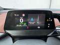 Volkswagen ID.5 Pro Performance / 77 kWh Batterie Gris - thumbnail 12