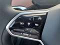 Volkswagen ID.5 Pro Performance 150kW / 77kWh Grau - thumbnail 24