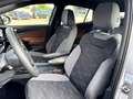 Volkswagen ID.5 Pro Performance 150kW / 77kWh Grau - thumbnail 7