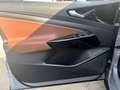 Volkswagen ID.5 Pro Performance 150kW / 77kWh Grau - thumbnail 11