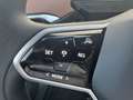 Volkswagen ID.5 Pro Performance / 77 kWh Batterie Gris - thumbnail 26