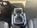 Volkswagen ID.5 Pro Performance / 77 kWh Batterie Gris - thumbnail 23
