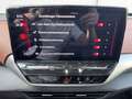 Volkswagen ID.5 Pro Performance / 77 kWh Batterie Gris - thumbnail 18