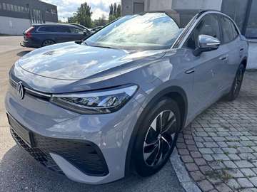 Pro Performance 150kW / 77kWh