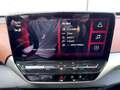 Volkswagen ID.5 Pro Performance 150kW / 77kWh Grau - thumbnail 20