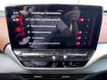 Volkswagen ID.5 Pro Performance 150kW / 77kWh Grau - thumbnail 16