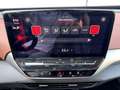 Volkswagen ID.5 Pro Performance 150kW / 77kWh Grau - thumbnail 14