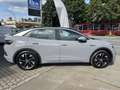 Volkswagen ID.5 Pro Performance / 77 kWh Batterie Gris - thumbnail 7