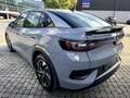 Volkswagen ID.5 Pro Performance 150kW / 77kWh Grau - thumbnail 4