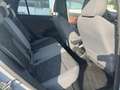 Volkswagen ID.5 Pro Performance / 77 kWh Batterie Gris - thumbnail 11