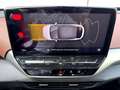 Volkswagen ID.5 Pro Performance 150kW / 77kWh Grau - thumbnail 13