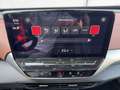 Volkswagen ID.5 Pro Performance / 77 kWh Batterie Gris - thumbnail 16