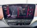 Volkswagen ID.5 Pro Performance / 77 kWh Batterie Gris - thumbnail 22