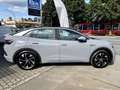 Volkswagen ID.5 Pro Performance 150kW / 77kWh Grau - thumbnail 5