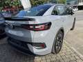 Volkswagen ID.5 Pro Performance / 77 kWh Batterie Gris - thumbnail 6