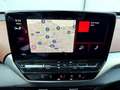 Volkswagen ID.5 Pro Performance 150kW / 77kWh Grau - thumbnail 19
