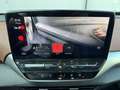 Volkswagen ID.5 Pro Performance / 77 kWh Batterie Gris - thumbnail 17