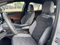 Volkswagen ID.5 Pro Performance / 77 kWh Batterie Gris - thumbnail 9