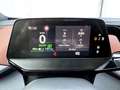 Volkswagen ID.5 Pro Performance 150kW / 77kWh Grau - thumbnail 12