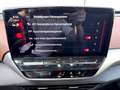 Volkswagen ID.5 Pro Performance 150kW / 77kWh Grau - thumbnail 17