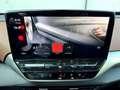 Volkswagen ID.5 Pro Performance 150kW / 77kWh Grau - thumbnail 15