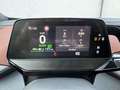 Volkswagen ID.5 Pro Performance / 77 kWh Batterie Gris - thumbnail 14