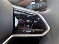 Volkswagen ID.5 Pro Performance 150kW / 77kWh Grau - thumbnail 23