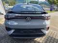 Volkswagen ID.5 Pro Performance / 77 kWh Batterie Gris - thumbnail 5