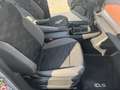 Volkswagen ID.5 Pro Performance / 77 kWh Batterie Gris - thumbnail 10